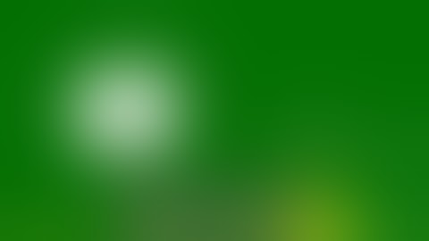 Solid Explorer Unlocker 2.5.1 APK + Mod  for Android