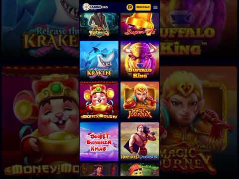 Imperial 88 #slotmachinesyoutube