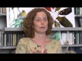 Ancient Avian Adventurer: Smithsonian Scientist Helen James