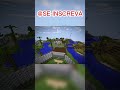 DINOTECRAFT VOLTOU #minecraft #mod #dinossauros