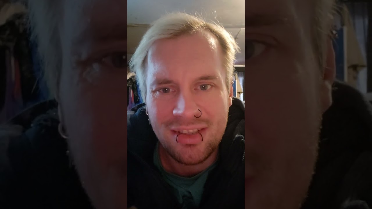 Friday the 13th 2017 Aaron Guzikowski Script Review