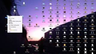 4K Huge Editing Pack Giveaway