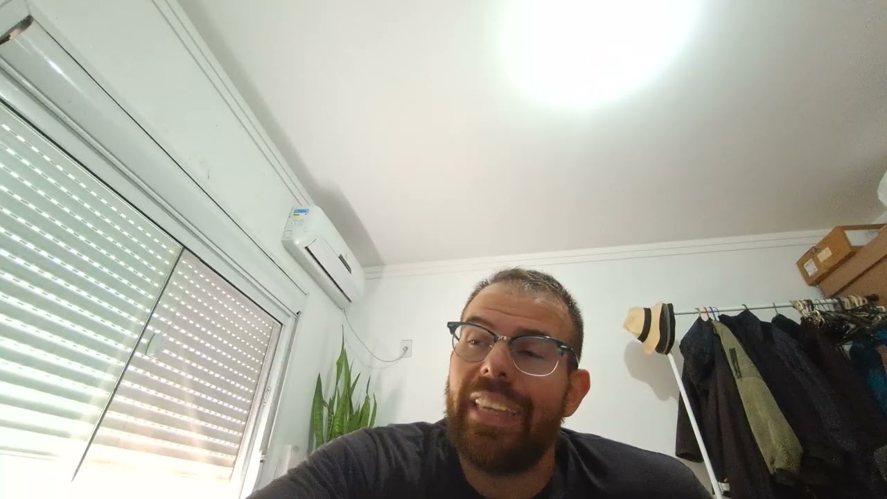 Polícia científica de Santa Catarina  - Possíveis cenários