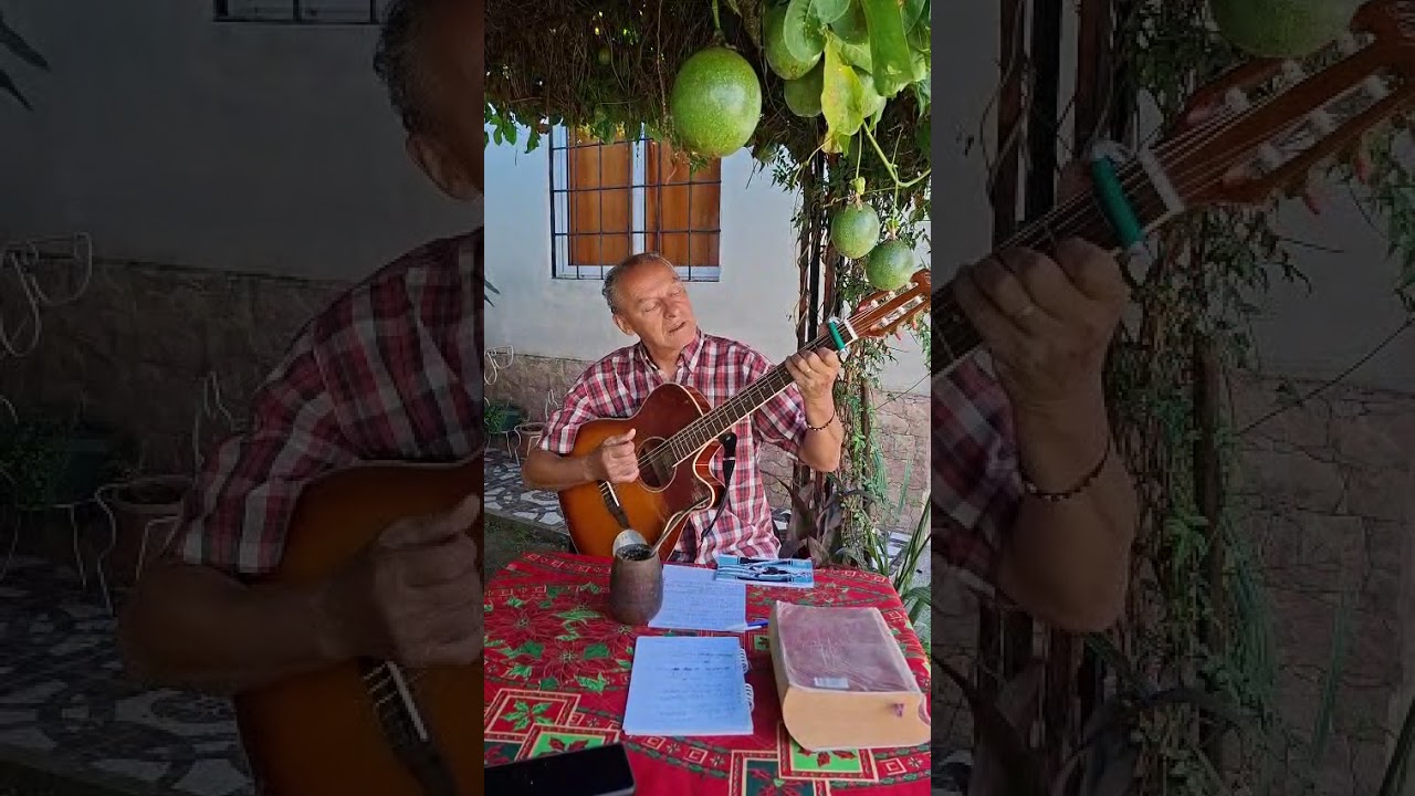 Chispa de Pentecostes