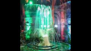 शिव जयंती सोहळा 2017 तांदूळवाडी