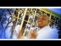 Anthony Maina Githinji Ti Kwirutaniria Official Video