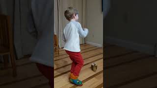 VID 20200331 201827