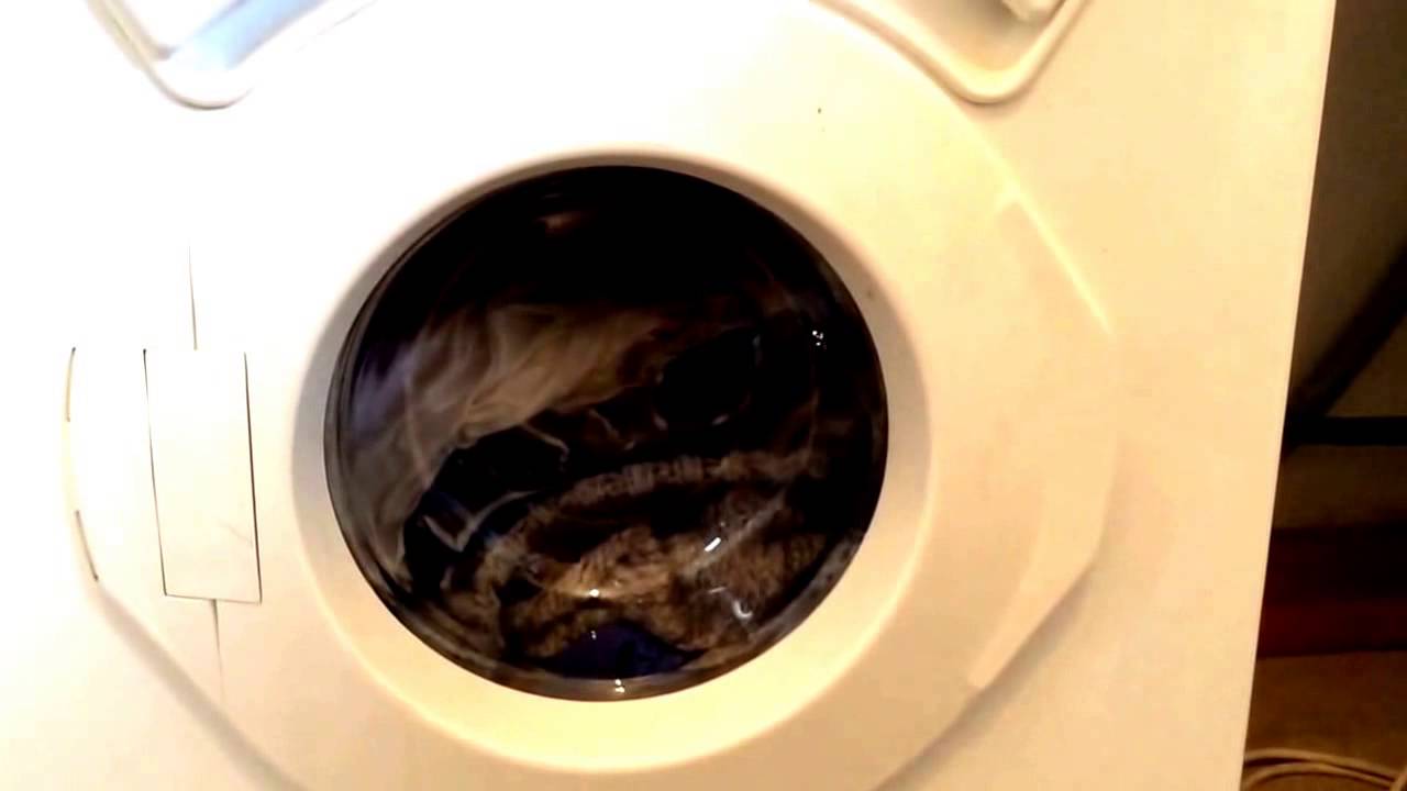 Soba Babynova delicates 40'