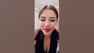 tonton smpai habis yah awas nyesel ntar ga nonton - Bigo live Indisonia - Cah Banyuwangi
