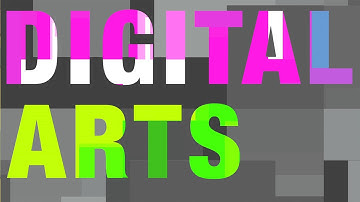 Visual Communication Design