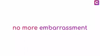 UgotCrush - Free Anonymous Dating & Chat App for the Shy & Introvert | No More Embarrassment!