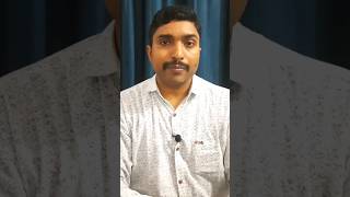 NPS से Premature Exit मत कीजिए।#nps #npslatestnews #financekeypathshala #kunwarjayantsingh #shorts