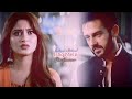 Mehmal X Farhad Sajal Ali Azan Sami Khan Ishq Mein Marjaawan Mein Manto Nahi Hu Edits