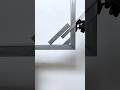 Metalworking techniques that will improve your skills #short