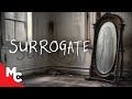 Surrogate | Full Movie 2024 | Paranormal Horror Ghost Story