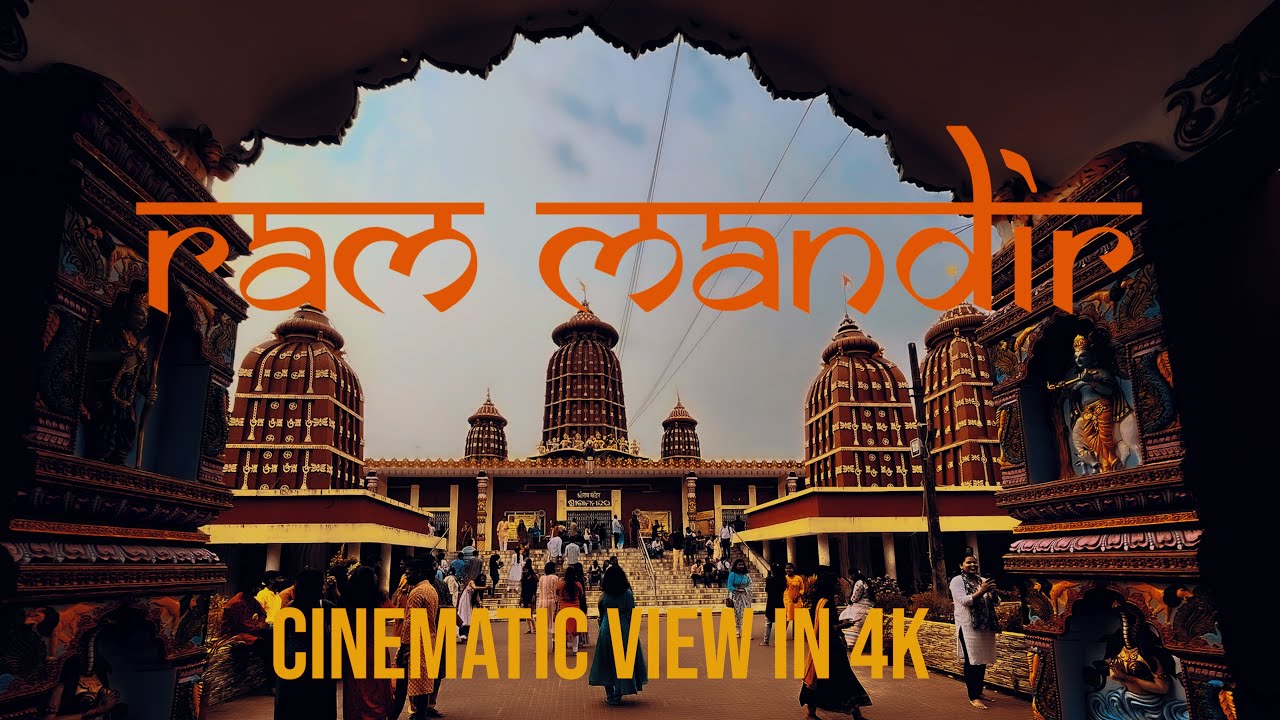 ram-mandir-in-bhubaneswar-kiit-university-cinematic-video-in-4k