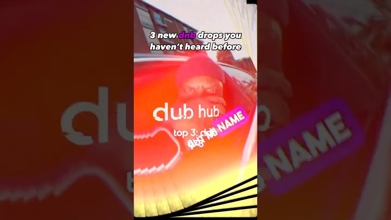 dnb073 - put dnb pon di bill 