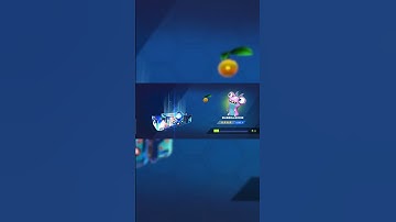 Got New Ghoul Water elemental 🔥 | Slugterra Slug it out 2 #shorts #slugterra #ghoul #elemental