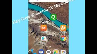 How to download dangal movie screenshot 4