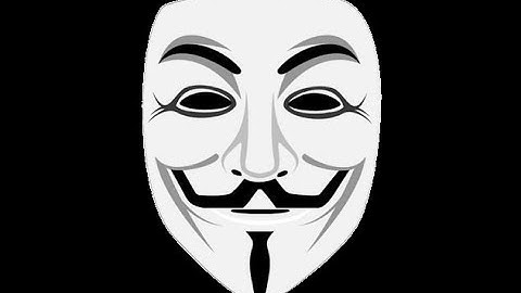 wpscan  WordPress Security Scanner   Part 2