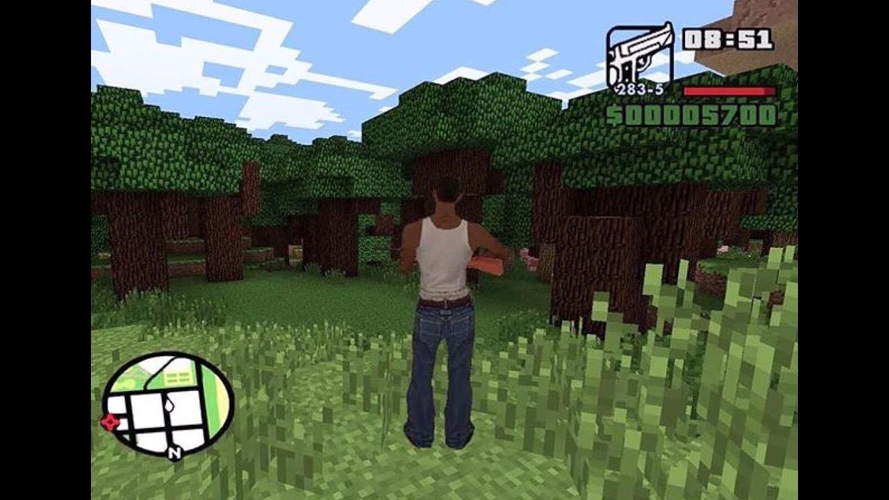 2b2t: (2 guys edition) + cheat impact (Video 2022-11-01)