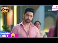 Suman Indori | | Colors TV