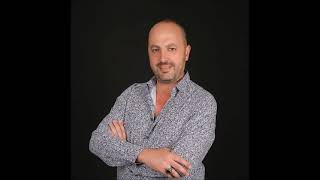 Okan Uslu - Neyleyim Neyleyim Ben Böyle Yari (Muhayyer Kürdi̇)R.g.