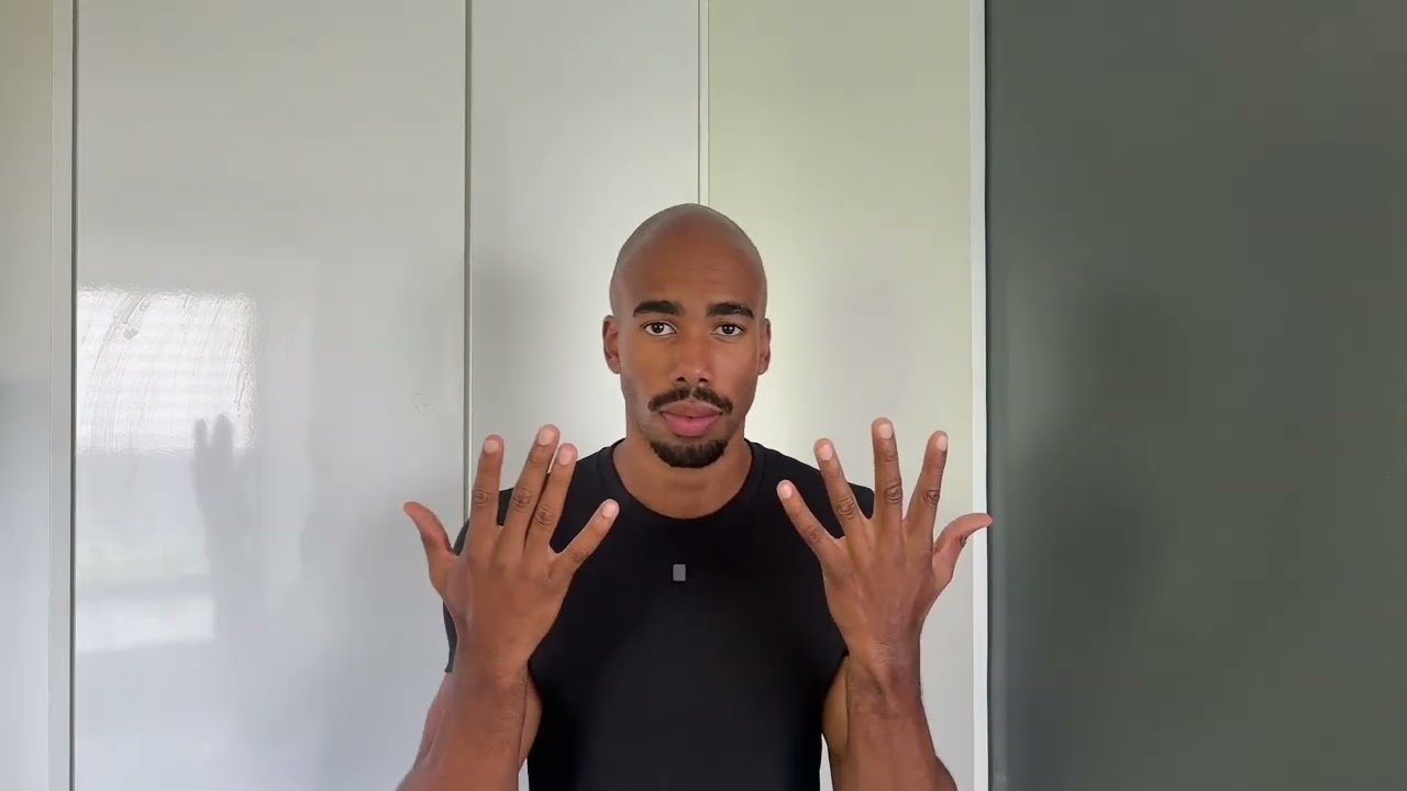 Vidéo de présentation