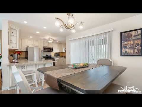 4800 Williamsburg Lane 227, La Mesa, CA home video tour