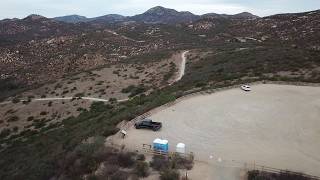 Mavic Pro 20171210