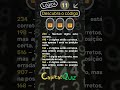 🔐Descubra o Código 11: Desafio de Raciocínio Lógico:  🔐 #011 #quiz #shorts