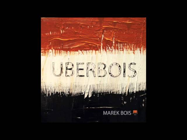 Watch Marek Bois "Midnight Fidget" on YouTube Watch Marek Bois "Midnight Fidget" on YouTube