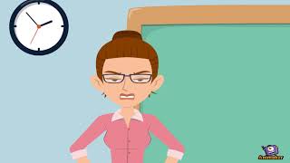 LKM400 Kepentingan Teknologi - Pendidikan