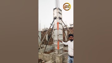 mivan Shuttering.mivan construction.