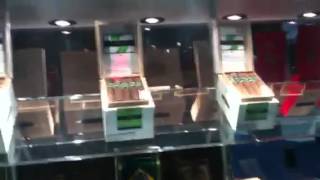 IPCPR 2012 - CAO Sneak Peek