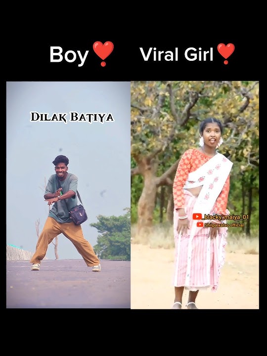 A Hamar nilam re 😲♥️Nagpuri song♥️||#nagpuri #shorts #trending