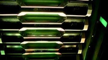 Nvidia Booth at PAX Prime 2013, Shield Hands on and Opinion