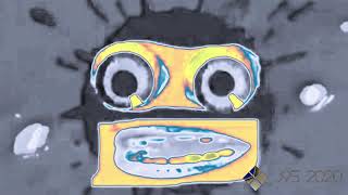 Preview 1982C Effects In Lolman X Lightbulb Major