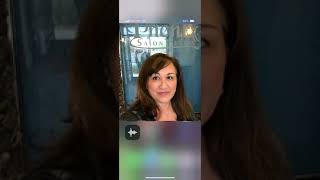 How to Download His Highest Praise International’s New App 2018 screenshot 1