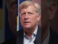 "Путин - слабый лидер" - экс-посол США в РФ Майкл Макфол