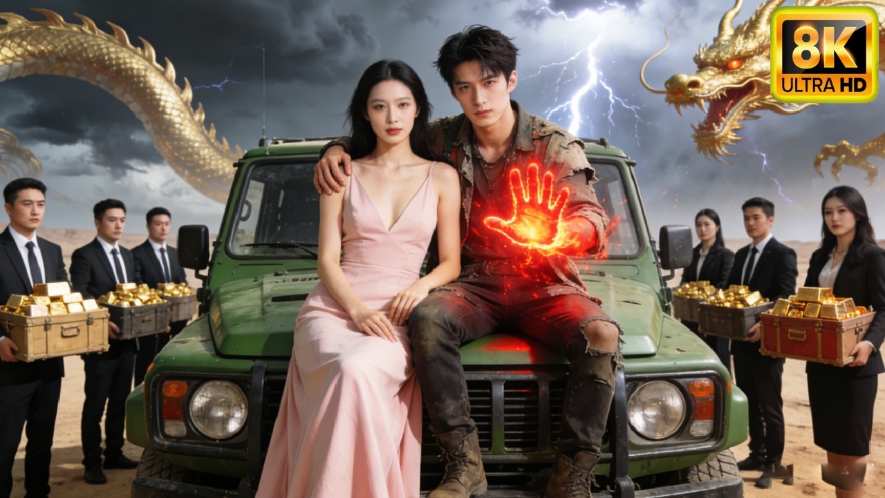 La présidente ignorait que son mari inutile était nommé 