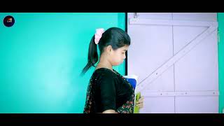 cute#judaai#Judaai#video dekh kr hosh ud jayega judai judai | Do Lafzo Mein | Sad Love Story