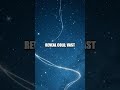 Beyond Sunlight A Simple Tour of Planets and Stars
