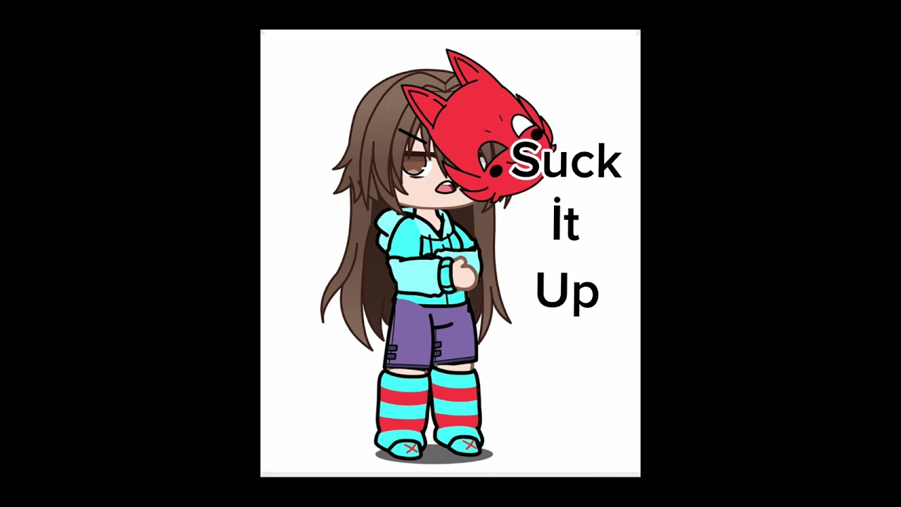 When you are a YouTuber..