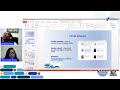 EVENTO DE ABERTURA DA PROGRAMAÇÃO DOS 15 ANOS DO CCAE