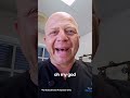 Dentist Watches His Worst Nightmare 😬
