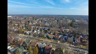 Living in East English Village, MI: The Ultimate Local Guide | Homes.com