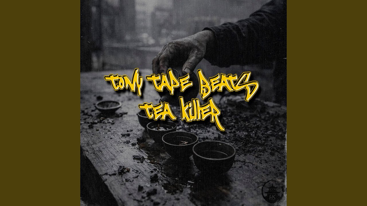 Watch Tea Killer on YouTube Watch Tea Killer on YouTube