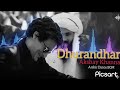 Dhurander Arabic Song Akshay Khanna Song Dhurander Arabic Song Bgm Song New Bollywood Songs Dhurander Arabic Song Akshay Khanna Song Dhurander Arabic Song Bgm Song New Bollywood Songs