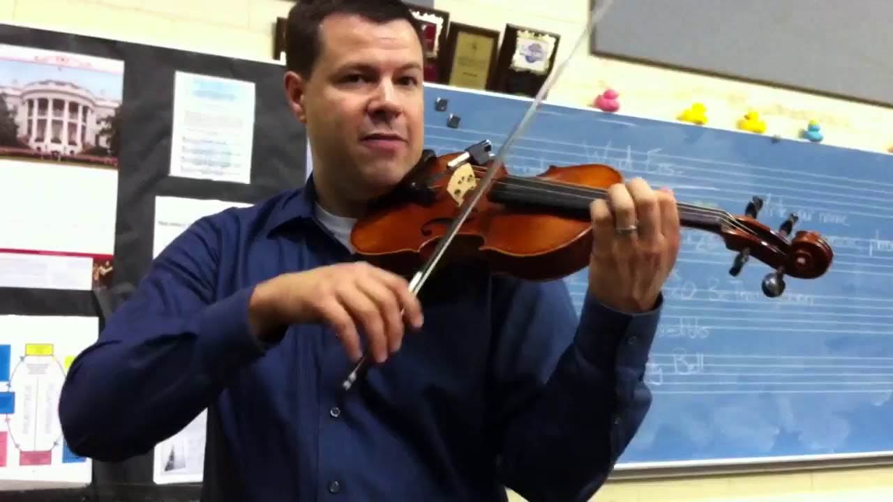 C Major Scale 2 octaves #108 - YouTube